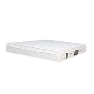 تشک رویال پدیک زنیت سایز 120*200