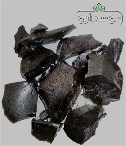 عصاره شیرین بیان (عصاره مجو)