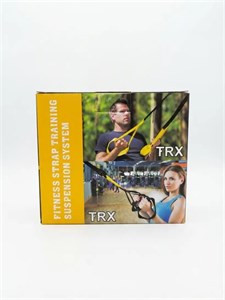 کش trx خارجی اورجینال