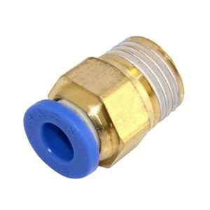 رابط مستقیم پنوماتیک 8 به 1.4
