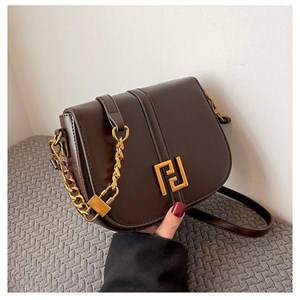 کیف چرم زنانه وارداتی کد 5623