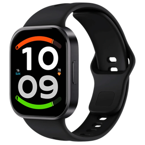 ساعت هوشمند شیائومی Redmi Watch 6 Active
