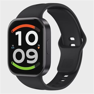 ساعت هوشمند شیائومی Redmi Watch 6 Active