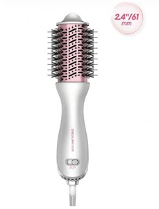 برس حرارتی شیگلم مدل Cool Shield Blowout Brush Pro