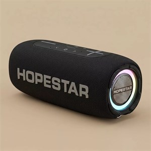 اسپیکر HOPESTAR P32