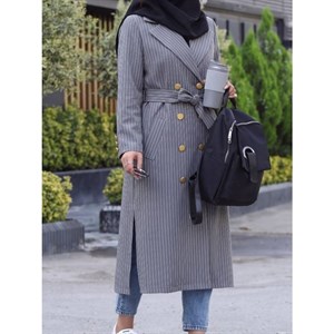 مانتو اسنا