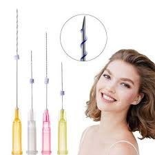نخ های NVL مونو اسکرو (Mono Screw) بسته 20 عددی