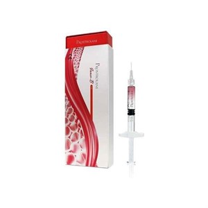 مزوژل پروسترولین prostrolane inner B