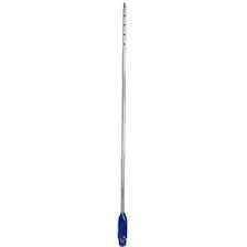 کانولا تامیسنت 3mm طول (15-20) دسته دار آلمانی