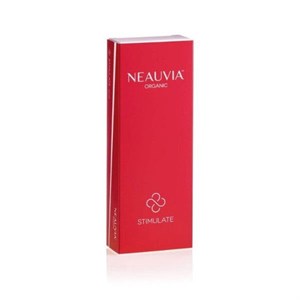 فیلر نئوویا neauvia stimulate