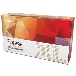 فیلر فیوریج Fiorage XL