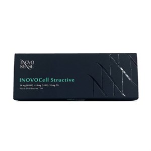 فیلر اینووسنس اینووسل inovocell structive