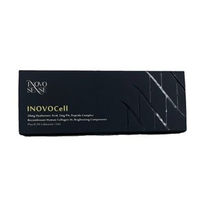 فیلر اینووسنس اینووسل inovocell