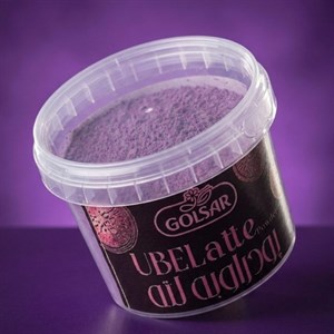 پودر اوبه لته گلسار150گرم