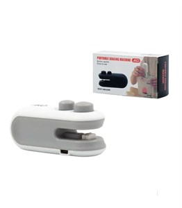 دستگاه مینی وکیوم خانگی آکو Mini Vacume