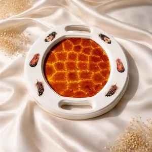 سینی هاله