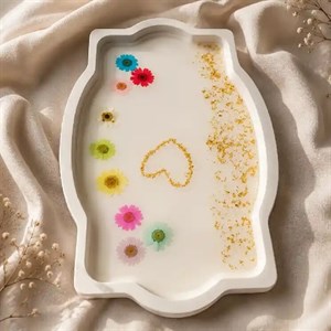 سینی دلینا
