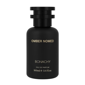 ادکلن آمبرنومد لویی ویتون برند بوناچی حجم 100ml