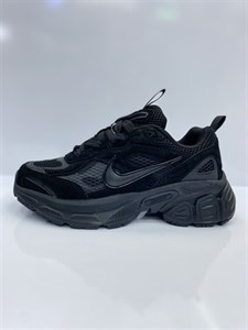 کتونی نایکی V5K Run زنانه