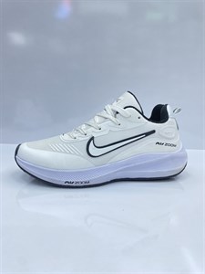 کتونی نایک زوم Air Zoom زنانه سفید