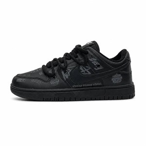 ونس نایکی ( Nike SB )
