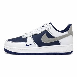 کتونی نایکی ایرفورس ( Nike Air Force )