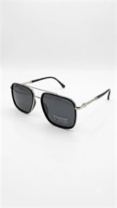 عینک لاکوست کد 782 Lacoste