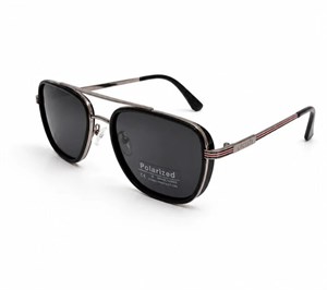 عینک لاکوست کد 882 Lacoste