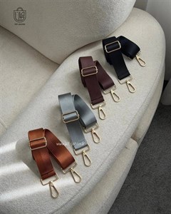 بند کیف راجرز