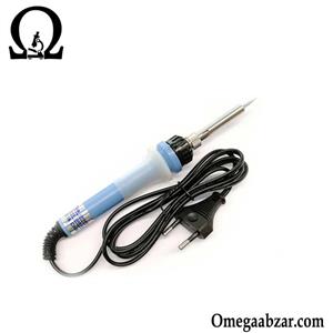 هویه تک کاره مخصوص تعمیرات موبایل مدل Yaxun YX-453