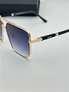 عینک مستر کارتیر کد 23250 Cartier