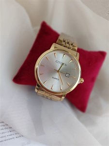ساعت مردانه سیتیزن موتور 20 ژاپن