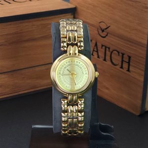 ساعت مچی زنانه رودلف لونژین Rodolphe Longines 927 کد 10581س