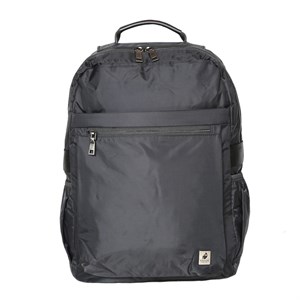 کوله پشتی فوور FOUVOR مدل SBF2789-05
