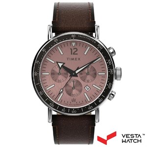 ساعت مچی مردانه تایمکس TIMEX مدل TW2W47300