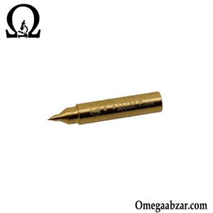 نوک هویه مکانیک MECHANIC 900M-T-FR