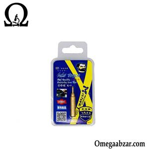 نوک هویه مکانیک MECHANIC 900M-T-FC