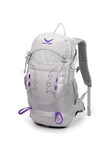 کوله پشتی 30 لیتری اسنوهاک Snowhawk NATURE SN-B3123