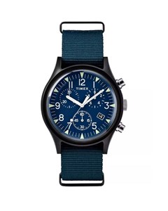 ساعت مچی مردانه تایمکس TIMEX TW2R67600