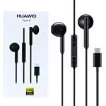 Huawei Classic CM33 Wired Earphones