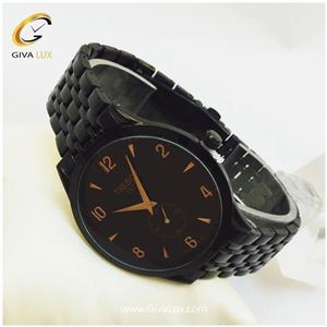 ساعت مردانه تیسوت