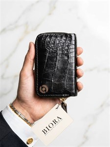 جاکارتی بیورا مدل GK024 - black