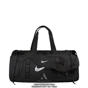 ساک ورزشی نایکی Nike Club Bag A05