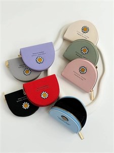 4566-جاکارتی بابونه