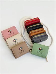 4578-جاکارتی چتر