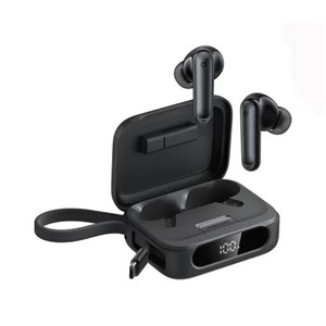 هندزفری بلوتوثی (ایرپاد) انکر مدل Soundcore P41i - A3937G11 Anker