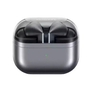 هندزفری بلوتوث ( ایرپاد ) سامسونگ مدل SAMSUNG Galaxy Buds 3 Pro- R630