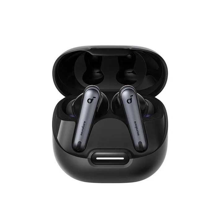 هدفون بی سیم انکر  Anker SoundCore Liberty 4 NC A3947