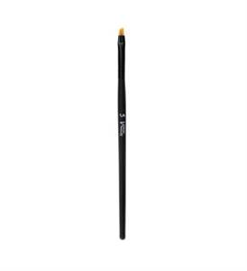 قلم گریم ورگن مدل D102 سایز 5