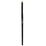 Vergen D102 Makeup Brush Size 5